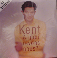 A Quoi Rêvons-Nous?